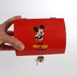 Mickey Mouse - Toy bank