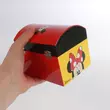 Mickey Mouse - Toy bank