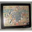 P KLEE PUZZLE P KLEE PUZZLE