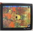 P KLEE PUZZLE P KLEE PUZZLE