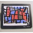 P KLEE PUZZLE P KLEE PUZZLE