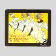 TLAUTREC PUZZLE TLAUTREC PUZZLE