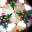 Kaleidoszkóp - Csillagos éj Kaleidoszkóp - Csillagos éj