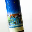 Kaleidoszkóp - Csillagos éj Kaleidoszkóp - Csillagos éj