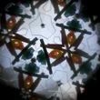 Kaleidoszkóp - Csillagos éj Kaleidoszkóp - Csillagos éj