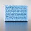 Marienbad - matchbox game Marienbad - matchbox game