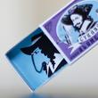 Cyrano - gyufásdobozjáték Cyrano - gyufásdobozjáték