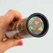 Kalóztávcső - kaleidoszkóp Kalóztávcső - kaleidoszkóp