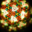Kalóztávcső - kaleidoszkóp Kalóztávcső - kaleidoszkóp