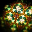 Kalóztávcső - kaleidoszkóp Kalóztávcső - kaleidoszkóp