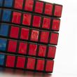 RUBIK KOCKA 5X5 RUBIK KOCKA 5X5