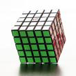 RUBIK KOCKA 5X5 RUBIK KOCKA 5X5