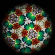 Octa-Kaleidoscop Octa-Kaleidoscop