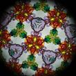 Octa-Kaleidoscop Octa-Kaleidoscop