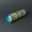 Musical kaleidoscope Musical kaleidoscope