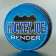 Hockey player - bender