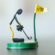 MÁGNESES GOLFOZÓ BENDER MÁGNESES GOLFOZÓ BENDER