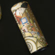 Kaleidoscope - Klimt paintings