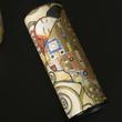 Kaleidoscope - Klimt paintings Kaleidoscope - Klimt paintings