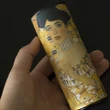 Kaleidoscope - Klimt paintings