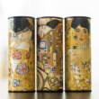 Kaleidoszkóp  Klimt