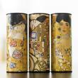 Kaleidoszkóp Klimt Kaleidoszkóp Klimt