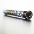 THAUMASKOP-octascope Holographical coating THAUMASKOP-octascope Holographical coating