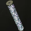 THAUMASKOP-octascope Holographical coating THAUMASKOP-octascope Holographical coating