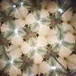 THAUMASKOP-octascope Holographical coating THAUMASKOP-octascope Holographical coating