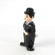 CHAPLIN LEPEGETO Figura