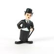 CHAPLIN LEPEGETO Figura CHAPLIN LEPEGETO Figura