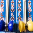 DIABOLO DIABOLO