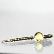 Saxophone - hanging decoration Saxophone - hanging decoration