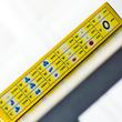 Jáva 3 - retro műanyag építőjáték Jáva 3 - retro műanyag építőjáték