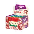 Goliath wooden dice 4cm Goliath wooden dice 4cm