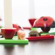 SZÜLETÉSNAPI ASZTALDÍSZ SZÜLETÉSNAPI ASZTALDÍSZ