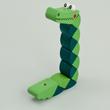 MOBIL KROKO MOBIL KROKO