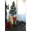 Óriás DIÓTÖRŐ fából 120 cm Óriás DIÓTÖRŐ fából 120 cm