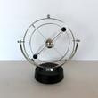 Cosmos metal balance Cosmos metal balance