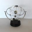 Cosmos metal balance Cosmos metal balance