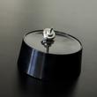 MAGNESES PÖRGETTYŰ MAGNESES PÖRGETTYŰ