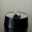 MAGNESES PÖRGETTYŰ MAGNESES PÖRGETTYŰ