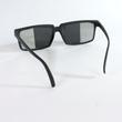 Spy glasses Spy glasses