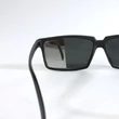 Spy glasses