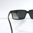 Spy glasses Spy glasses