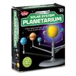 Naprendszer-Planetárium Naprendszer-Planetárium