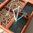 GEOMAG Kollekció - exkluzív mágneses építőjáték GEOMAG Kollekció - exkluzív mágneses építőjáték