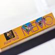 EGYIPTOM MEMOJATEK EGYIPTOM MEMOJATEK