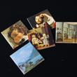 Biedermeier - memória játék Biedermeier - memória játék