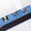 GREECE&ROMA MEMO GREECE&ROMA MEMO
